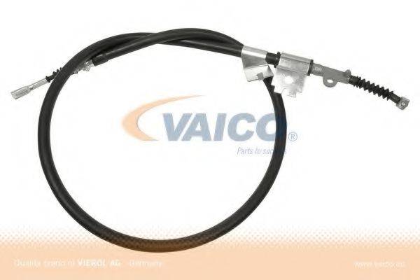 VAICO V38-30040