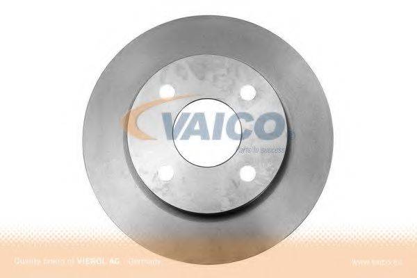 VAICO V3840001 гальмівний диск