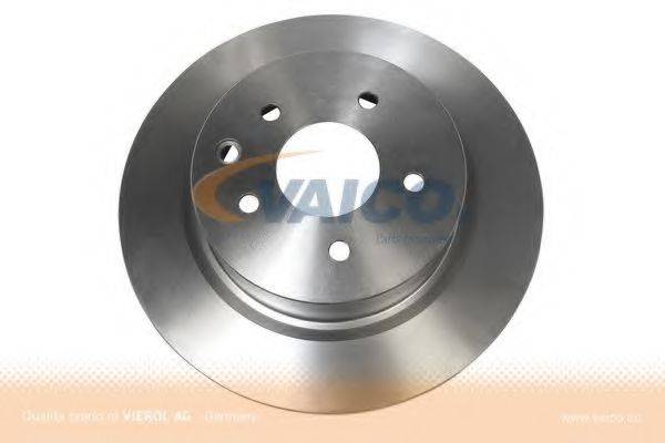 VAICO V3880009 гальмівний диск