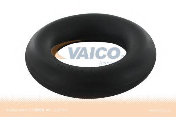 VAICO V40-0001