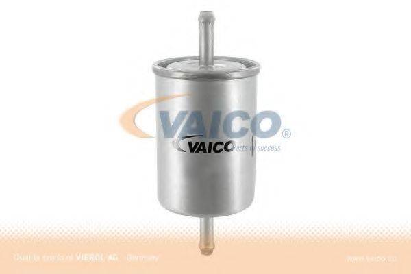 VAICO V400018 Паливний фільтр