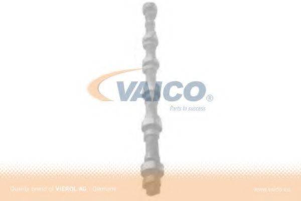 VAICO V400031 Розподільний вал