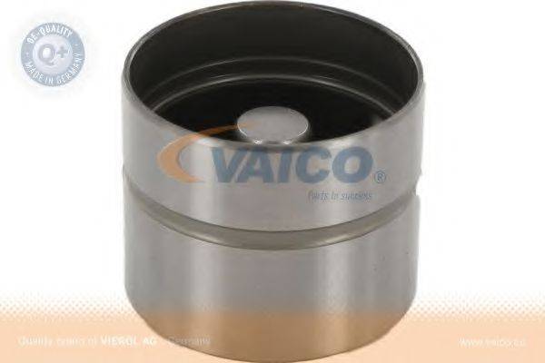 VAICO V40-0058