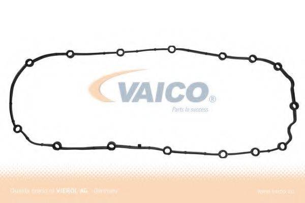 VAICO V400112 Прокладка, масляний піддон