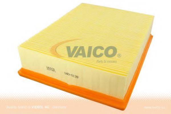 VAICO V40-0139
