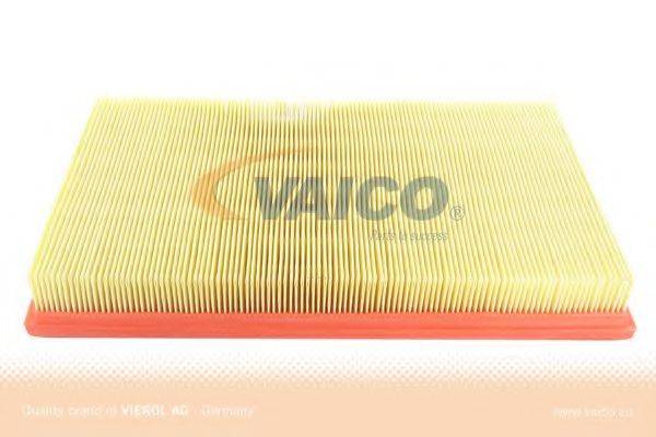 VAICO V40-0167