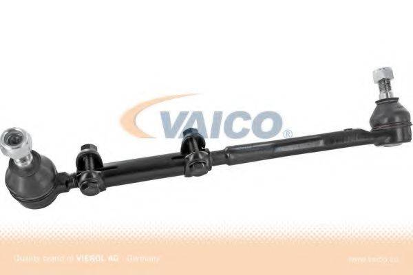 VAICO V400251 Поперечна рульова тяга