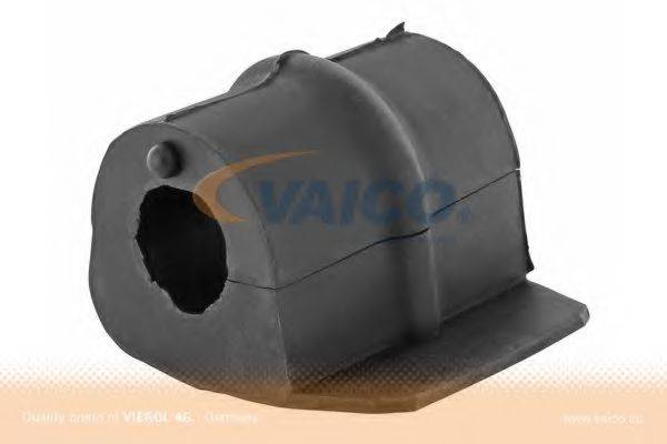 VAICO V400280 Опора, стабілізатор