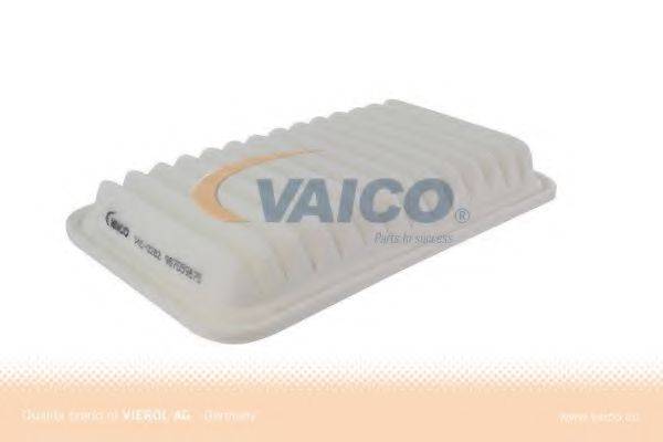 VAICO V400282 Повітряний фільтр