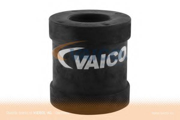 VAICO V400336 Опора, стабілізатор