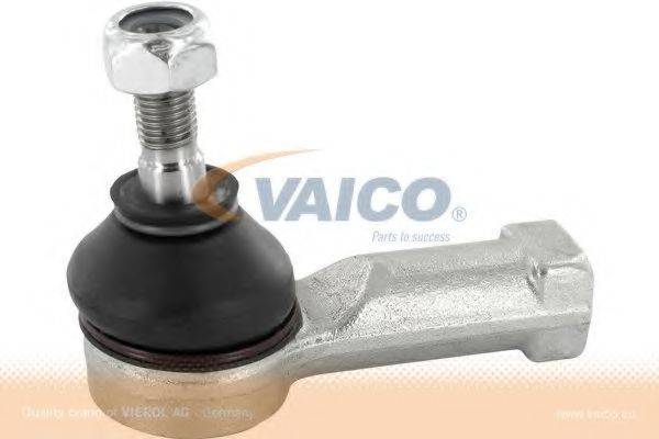 VAICO V400507 Наконечник поперечної кермової тяги