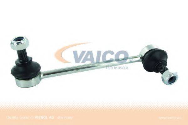 VAICO V400512 Тяга/стійка, стабілізатор