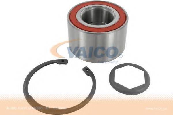 VAICO V400530 Комплект підшипника маточини колеса