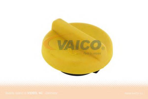 VAICO V400555 Кришка, заливна горловина