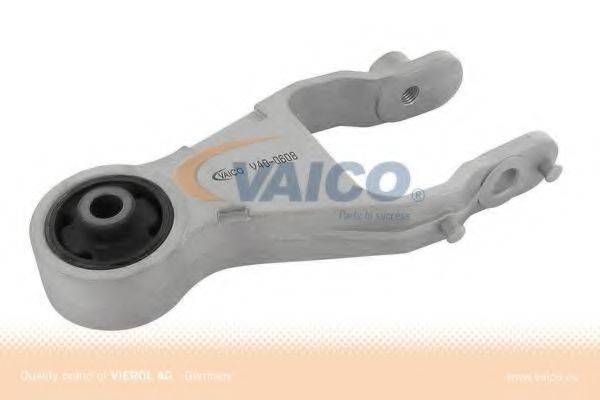 VAICO V400608 Кронштейн, підвіска двигуна