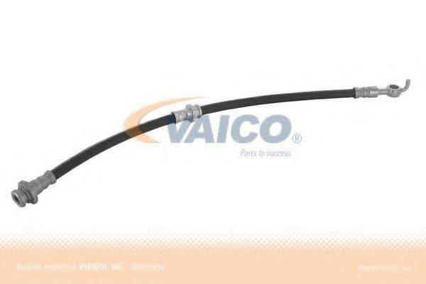 VAICO V40-0650