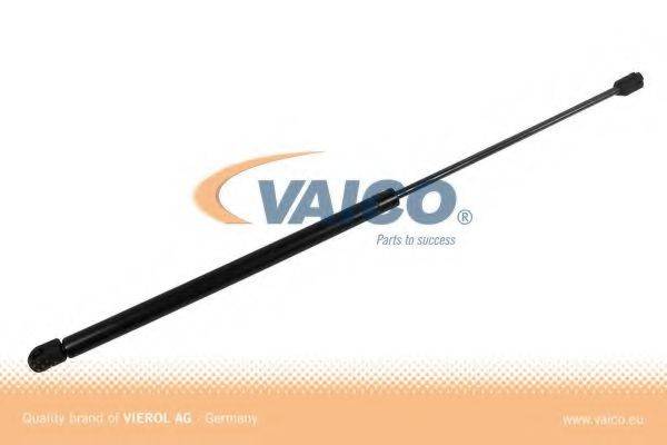 VAICO V400741 Газова пружина, кришка багажника