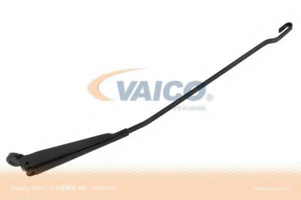 VAICO V400857 Важіль склоочисника, система очищення вікон
