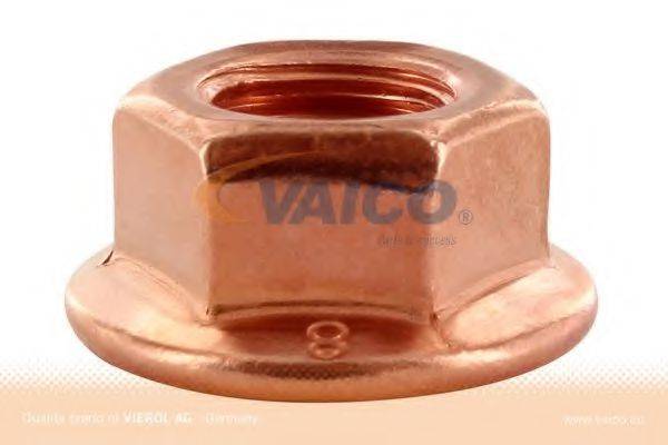 VAICO V40-0864