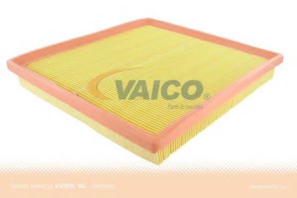 VAICO V40-0888