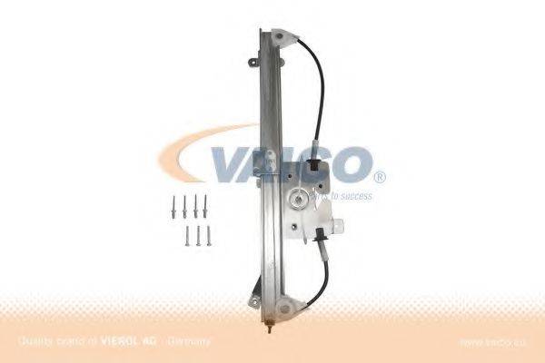 VAICO V400912 Підйомний пристрій для вікон