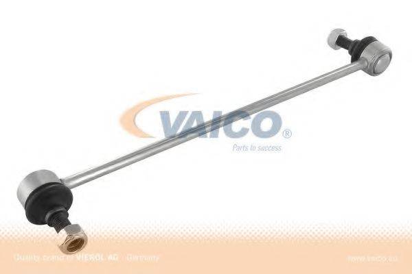 VAICO V40-1005