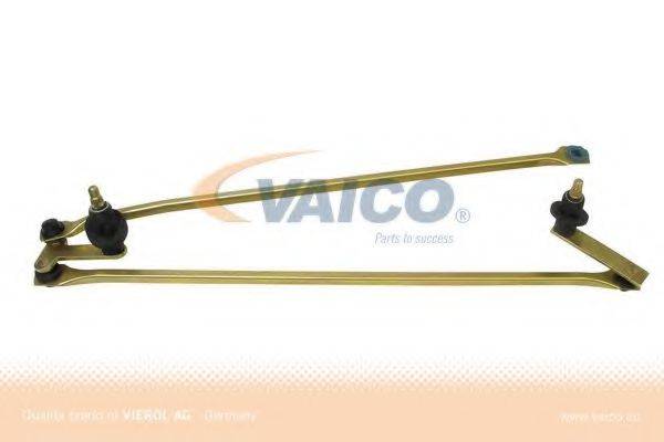 VAICO V401085 Система тяг та важелів приводу склоочисника