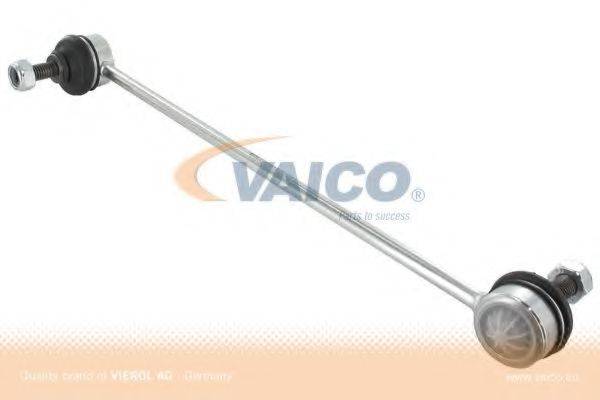 VAICO V401322 Тяга/стійка, стабілізатор