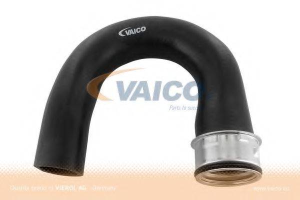 VAICO V401363 Трубка повітря, що нагнітається