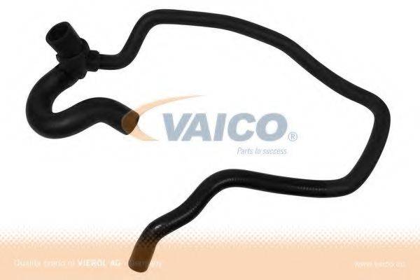 VAICO V401768 Шланг радіатора