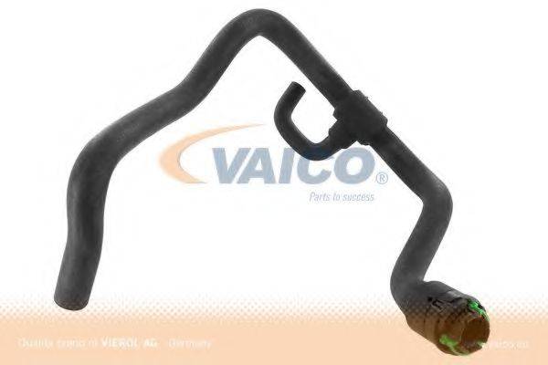 VAICO V401771 Шланг радіатора