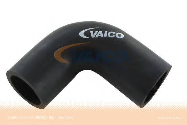 VAICO V401783 Шланг, вентиляція картера