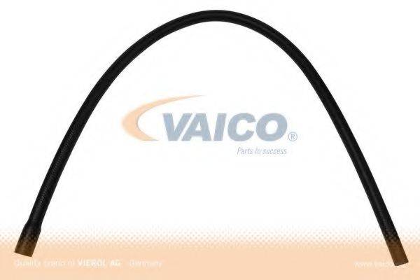 VAICO V40-1790