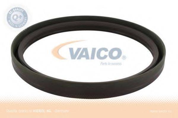 VAICO V401801 Кільце ущільнювача, колінчастий вал