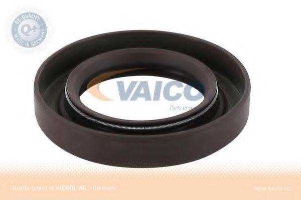 VAICO V401805 Кільце ущільнювача, колінчастий вал