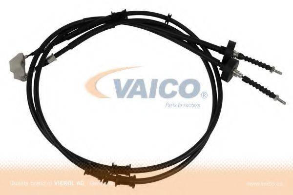 VAICO V40-30002