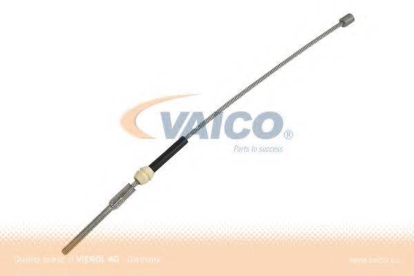 VAICO V40-30020