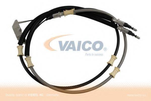 VAICO V40-30026