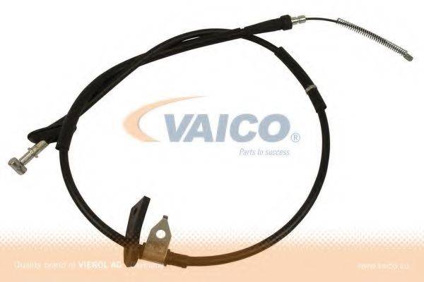 VAICO V40-30055