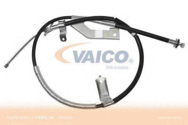 VAICO V40-30069