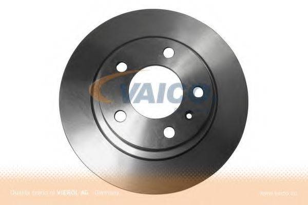 VAICO V4040035 гальмівний диск