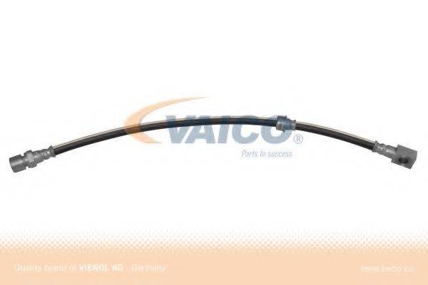 VAICO V404105 Гальмівний шланг