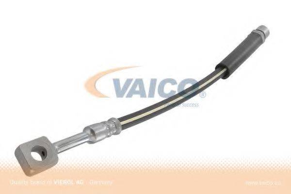 VAICO V40-4106