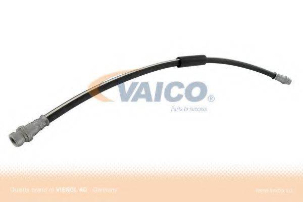 VAICO V404120 Гальмівний шланг