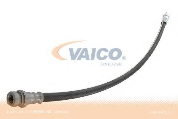 VAICO V40-4121