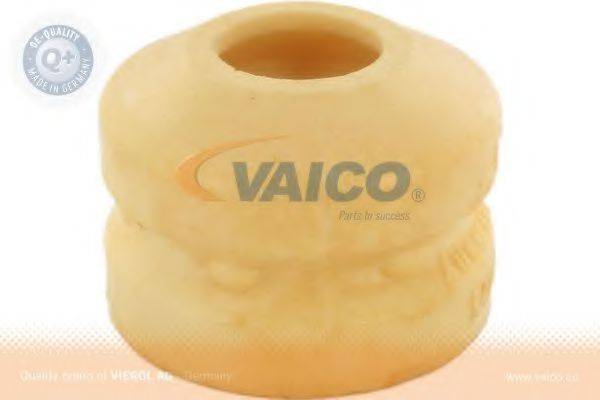 VAICO V40-6201