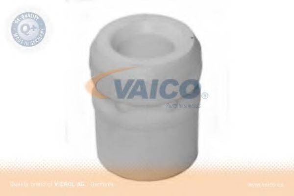 VAICO V40-6202