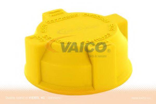 VAICO V409701 Кришка, резервуар охолоджувальної рідини