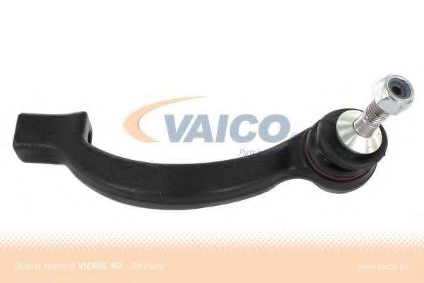 VAICO V41-9501
