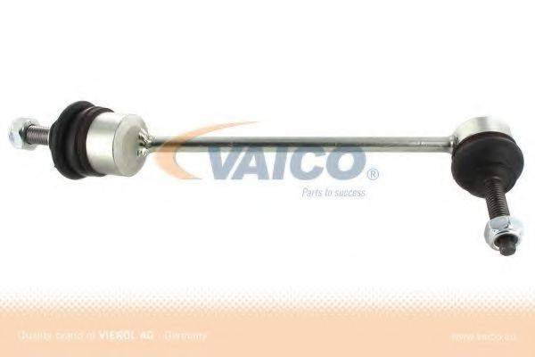 VAICO V419507 Тяга/стійка, стабілізатор